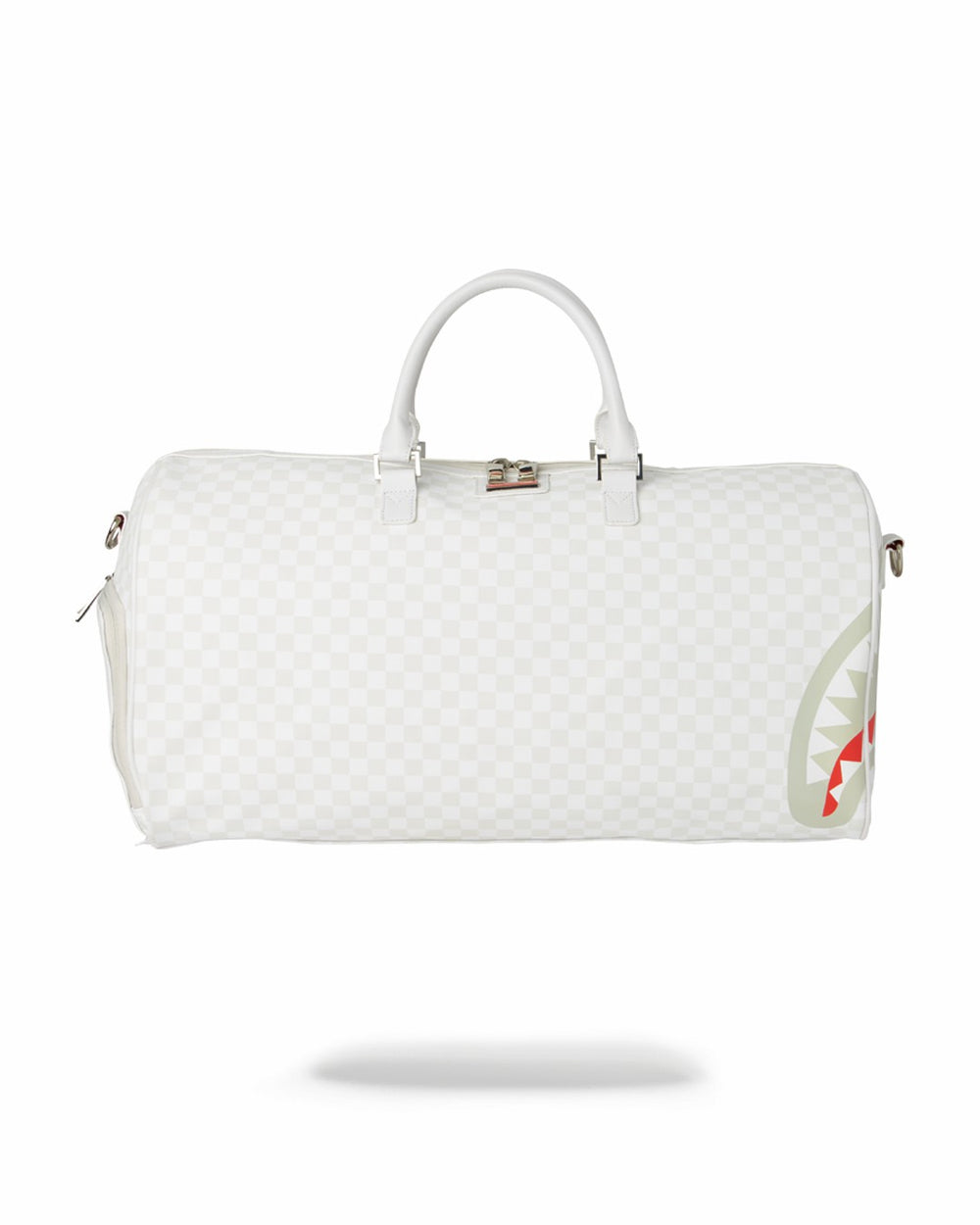 MEAN & CLEAN DUFFLE | Sprayground Savings