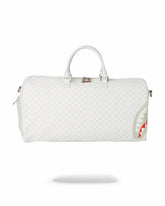 MEAN & CLEAN DUFFLE | Sprayground Savings
