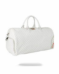 MEAN & CLEAN DUFFLE | Sprayground Savings