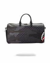 3AM DUFFLE | Sprayground Value Deal