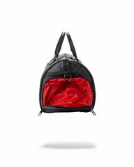3AM DUFFLE | Sprayground Value Deal
