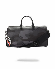 3AM DUFFLE | Sprayground Value Deal