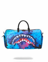 COLOR DRIP DUFFLE | Sprayground Exclusive Deal