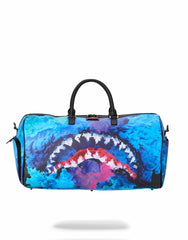 COLOR DRIP DUFFLE | Sprayground Exclusive Deal