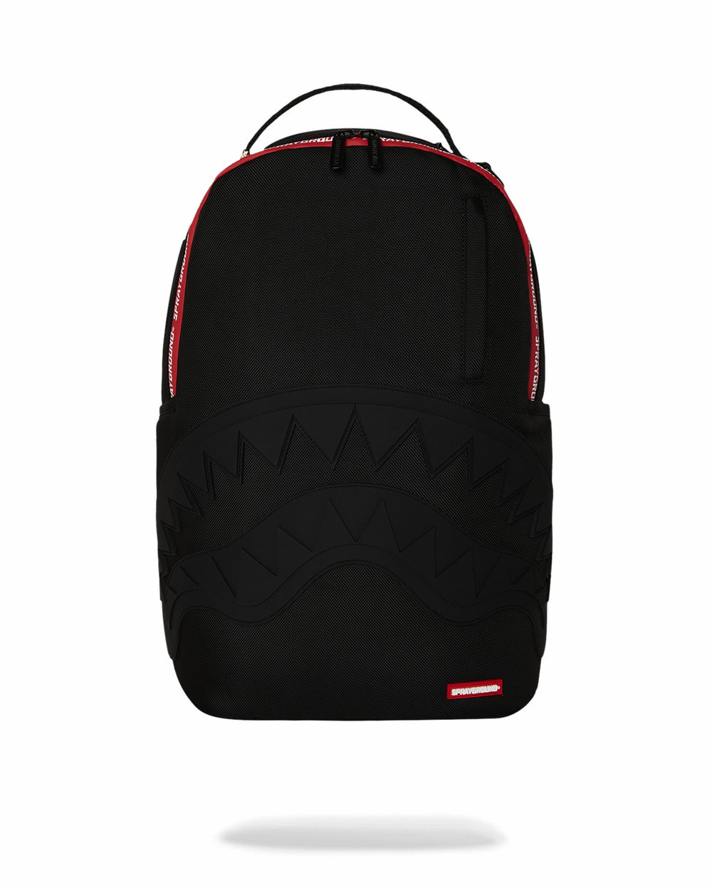 THE HERO DLXR BACKPACK | Sprayground Special Offer