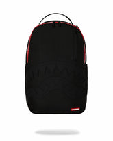 THE HERO DLXR BACKPACK | Sprayground Special Offer