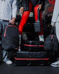 THE HERO DLXR BACKPACK | Sprayground Special Offer