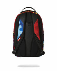 INSPECTOR GADGET BUSY LIFE BACKPACK | Sprayground Savings