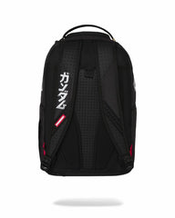 GUNDAM GRUNGE BACKPACK | Sprayground Value Deal