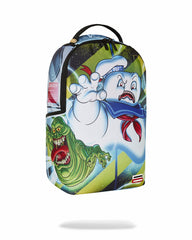 GHOSTBUSTERS HAUNTED DOUGH BACKPACK | Sprayground Hot Deal