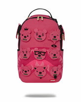 BEAR MOB BACKPACK | Sprayground Exclusive Deal