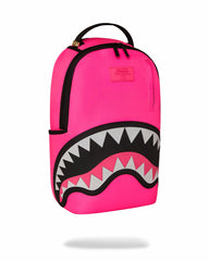 SHARK CENTRAL PULSE BACKPACK | Sprayground Special Offer