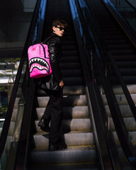 SHARK CENTRAL PULSE BACKPACK | Sprayground Special Offer