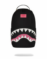 SHARK CENTRAL 2.0 NEON VENOM BACKPACK | Sprayground On Sale