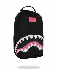 SHARK CENTRAL 2.0 NEON VENOM BACKPACK | Sprayground On Sale