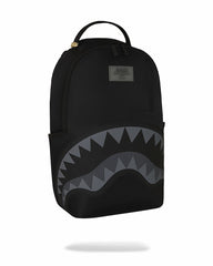 SHARK CENTRAL PULSE 2.0 BACKPACK | Sprayground Sale