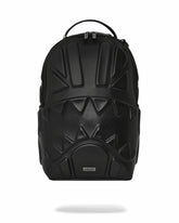 AERO PHANTOM BACKPACK | Sprayground Savings