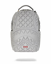 JETLINK SKYTRACK BACKPACK | Sprayground Value Deal