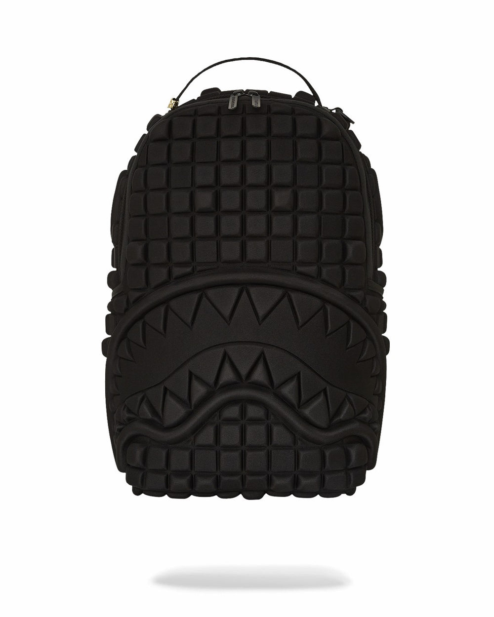 GRIDLOCK ARMOR BACKPACK | Sprayground Exclusive Deal