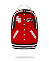 SPRAYGROUND U. BACKPACK | Sprayground Hot Deal