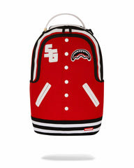 SPRAYGROUND U. BACKPACK | Sprayground Hot Deal