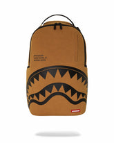 SHARK CENTRAL INTERIOR DLX BACKPACK | Sprayground Special Offer