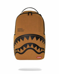 SHARK CENTRAL INTERIOR DLX BACKPACK | Sprayground Special Offer
