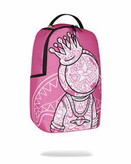 ASTROMANE NEW WAVE DLXR BACKPACK | Sprayground Sale