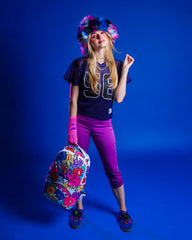 BRICK BOTANIST DLXR BACKPACK | Sprayground Hot Deal