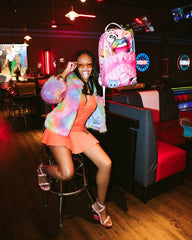 CANDY POP DLXR BACKPACK | Sprayground Special Offer