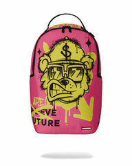 FUTURE FLEX BEAR BACKPACK | Sprayground Bargain