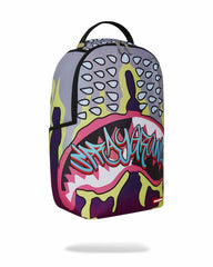 DAYBREAK DLXR BACKPACK | Sprayground Special Offer