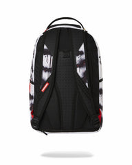 THE JOKER: VANDAL MOD DLXR BACKPACK | Sprayground Value Deal