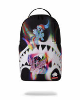 MY LITTLE PONY RAINBOW RIDERS DLXR BACKPACK | Sprayground Bargain