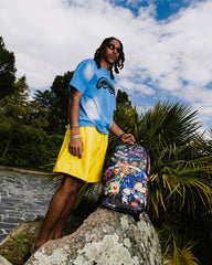 90s NICK TOON TAG TAKEOVER BACKPACK | Sprayground Value Deal