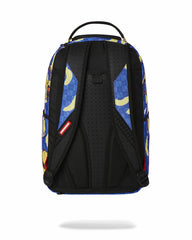 MINIONS MADNESS BACKPACK | Sprayground Exclusive Deal