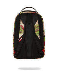SHREK WANTED BACKPACK | Sprayground Hot Deal