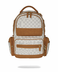 EXECUTIVE CLASS DLXV BACKPACK | Sprayground Sale