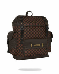 MONACO DEUX THE GRIDFATHER MONTE CARLO | Sprayground Outlets