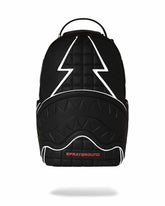 THIS AIN'T A GAME BACKPACK | Sprayground Bargain