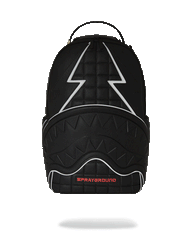 THIS AIN'T A GAME BACKPACK | Sprayground Bargain