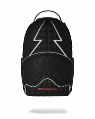 THIS AIN'T A GAME BACKPACK | Sprayground Bargain
