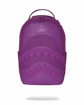 SAKURA SHOCKWAVE-MURASAKI DLX BACKPACK | Sprayground Savings