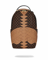 HYPESHARK DLX BACKPACK | Sprayground Value Deal