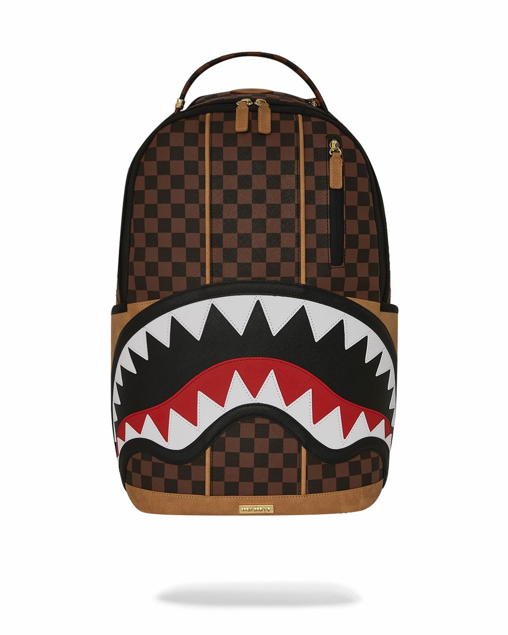 HENNYVILLE DLXSV BACKPACK | Sprayground Exclusive Deal