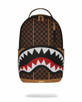 HENNYVILLE DLXSV BACKPACK | Sprayground Exclusive Deal