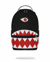 CUT AND PASTE DLXSV BACKPACK | Sprayground Hot Deal