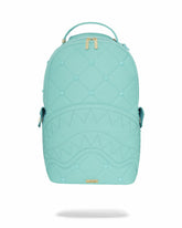 ROCOCCO BEAR DLXSV BACKPACK | Sprayground Limited Offer