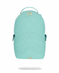 ROCOCCO BEAR DLXSV BACKPACK | Sprayground Limited Offer