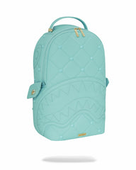 ROCOCCO BEAR DLXSV BACKPACK | Sprayground Limited Offer